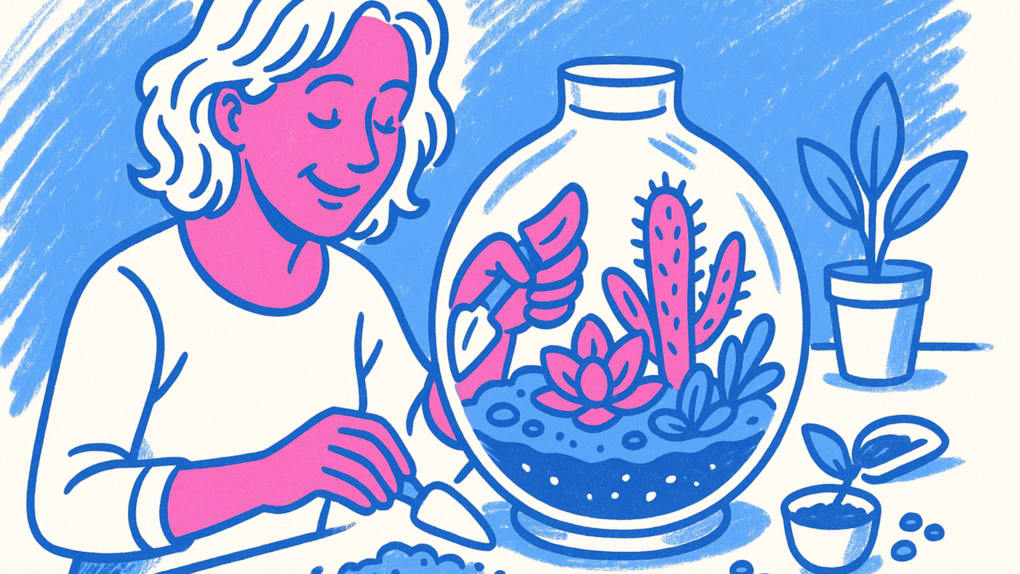 cadeau-fete-des-meres-paris